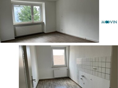 Wohnung zur Miete 650 € 3 Zimmer 80 m² 3. Geschoss Untere Lichtenplatzer Straße 69 Heidt Wuppertal 42289
