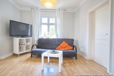 Wohnung zur Miete Wohnen auf Zeit 985 € 1 Zimmer 55 m² frei ab sofort Tinsberg mit Deponie Ernerke Wetter 58300