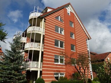 Mehrfamilienhaus zum Kauf 1.330.000 € 1.600 m² Grundstück Egestorf Barsinghausen 30890