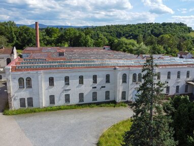 Lagerhalle zur Miete provisionsfrei 7.500 m² Lagerfläche teilbar ab 1.300 m² Hauptstraße 94 Wannweil 72827