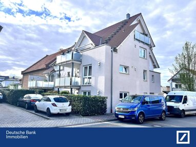 Wohnung zum Kauf 399.000 € 3 Zimmer 89 m² Gronau Bad Vilbel 61118