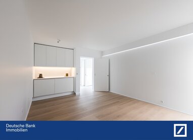 Apartment zum Kauf 88.000 € 2 Zimmer 44 m² 1. Geschoss Altenessen-Süd Essen 45326