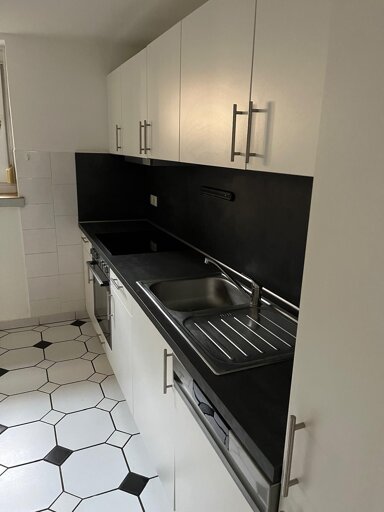 Wohnung zur Miete 400 € 2 Zimmer 55 m² UG frei ab sofort Mittelsdorf Hammah 21714