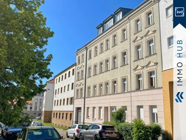 Wohnung zum Kauf 249.000 € 5 Zimmer 138,8 m² Anger-Crottendorf Leipzig 04315