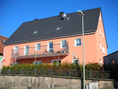 Wohnung zum Kauf 346.000 € 3 Zimmer 96 m² Münchaurach Aurachtal 91086