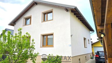 Einfamilienhaus zum Kauf 398.000 € 7 Zimmer 140 m² 611 m² Grundstück Straß im Straßertale 3491