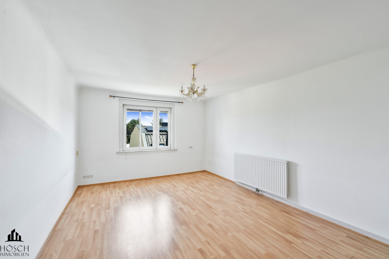 Wohnung zum Kauf 250.000 € 3,5 Zimmer 80,2 m²<br/>Wohnfläche 3.<br/>Geschoss Wien 1120