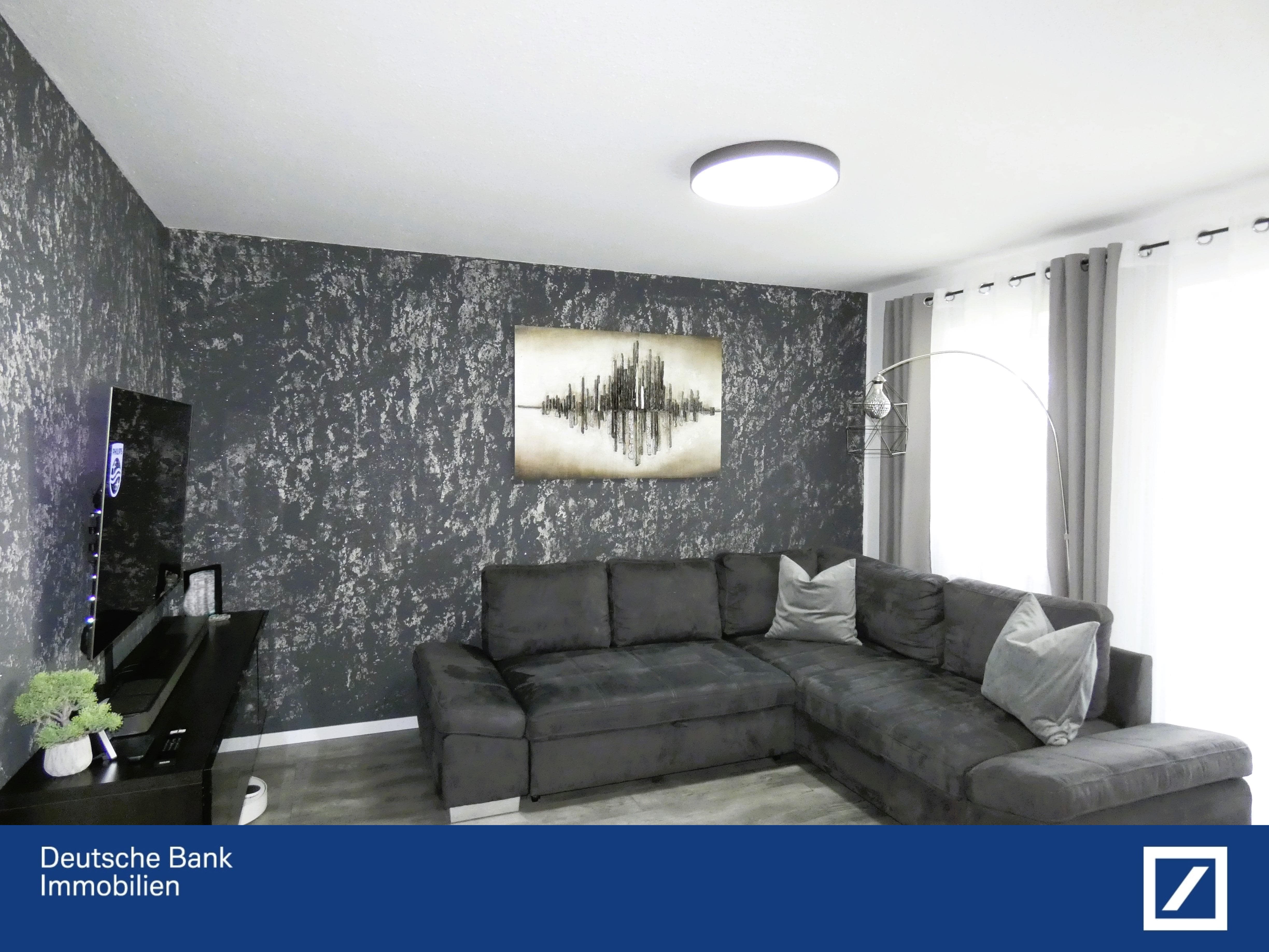 Maisonette zum Kauf 295.000 € 4 Zimmer 88,9 m²<br/>Wohnfläche Steinheim Steinheim 89555