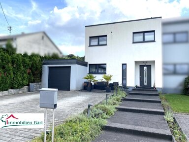 Einfamilienhaus zum Kauf 645.000 € 4 Zimmer 140 m² 320 m² Grundstück Besch Perl / Besch 66706