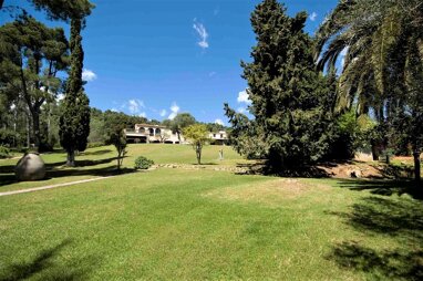 Einfamilienhaus zum Kauf 2.200.000 € 1.031 m² 12.351 m² Grundstück Mont-Ras 17253