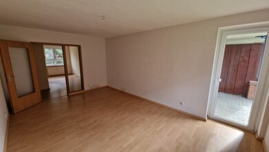 Wohnung zur Miete 517 € 3 Zimmer 79,6 m² EG frei ab 01.03.2025 Am Schäferwald 13 Uchtspringe Stendal OT Uchtspringe 39576