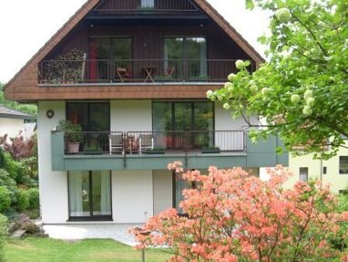 Wohnung zum Kauf 189.000 € 3 Zimmer Kalve / Wefelshohl Lüdenscheid 58511