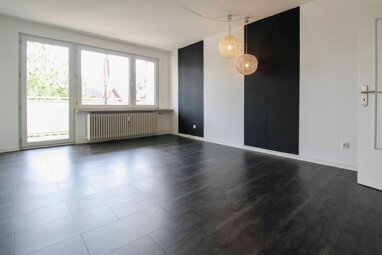 Wohnung zum Kauf 349.000 € 3 Zimmer 71,6 m² 4. Geschoss Ginnheim Frankfurt am Main 60431