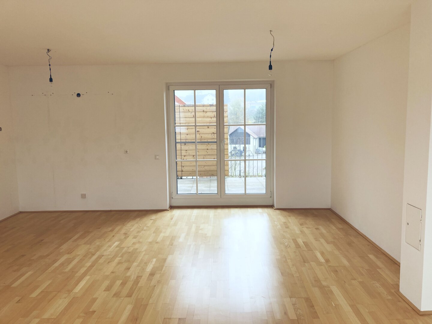 Maisonette zur Miete 916,85 € 4 Zimmer 109,8 m²<br/>Wohnfläche Marktstraße Zeillern 3311