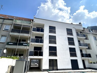 Wohnung zum Kauf provisionsfrei 319.000 € 3 Zimmer 82,5 m² 2. Geschoss Rott Wuppertal 42283