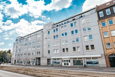 Praxisfläche zur Miete 328 m² Bürofläche Holländische Straße 143 Obervellmar Kassel 34127