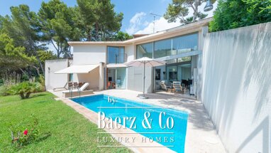 Villa zum Kauf 1.150.000 € 230 m² 529 m² Grundstück costa de la calma, illes balears