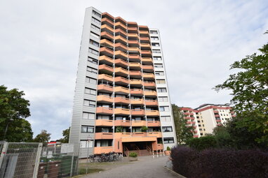 Wohnung zum Kauf 230.000 € 3 Zimmer 96,8 m² Nordstadt Schwetzingen 68723