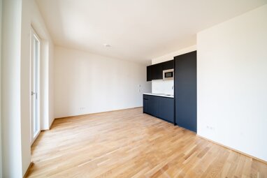 Apartment zur Miete 887,40 € 1 Zimmer 29,6 m² Erdgeschoss Quartiersweg 6 Schöneberg Berlin 10829