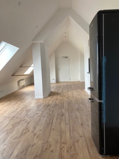 Apartment zur Miete 890 € 2 Zimmer 71,2 m² 5. Geschoss Tennenlohe Erlangen 91058