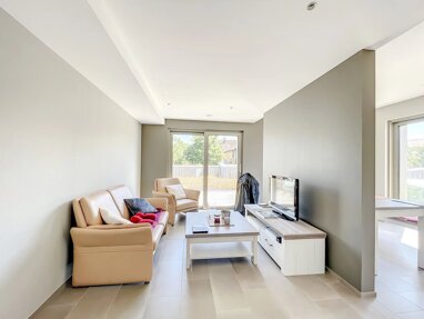 Apartment zur Miete Provisionsfrei 2.100 € 63 m² Contern