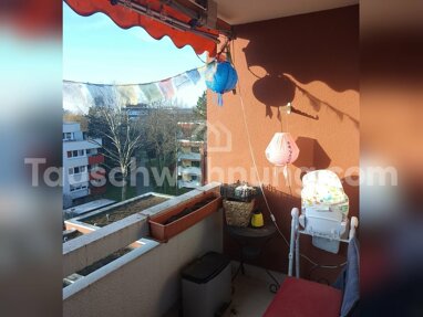 Wohnung zur Miete 760 € 3 Zimmer 80 m² 4. Geschoss Handschuhsheim - West Heidelberg 69121