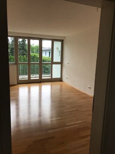 Wohnung zur Miete 980 € 3 Zimmer 67,2 m² 1. Geschoss West Landshut 84034