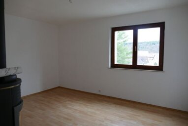 Wohnung zur Miete 460 € 2 Zimmer 45 m² Erdgeschoss Eutingen - Stadtviertel 151 Pforzheim 75181