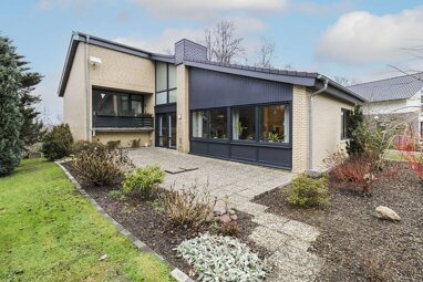 Immobilie zum Kauf 389.000 € 5 Zimmer 143 m² 1.116,3 m² Grundstück Lauenburg/Elbe 21481