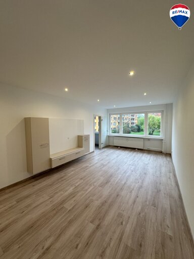 Wohnung zum Kauf 336.890 € 2 Zimmer 57,1 m² Wandsbek Hamburg 22047