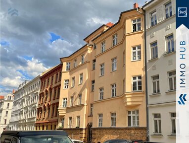 Mehrfamilienhaus zum Kauf 1.490.000 € 1.040 m² Grundstück Stötteritz Leipzig 04299