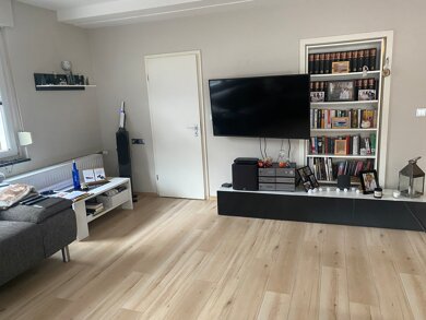 Wohnung zur Miete 800 € 2 Zimmer 80 m² Geschoss EG/3 Igel Igel 54298