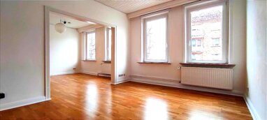 Wohnung zur Miete 720 € 3 Zimmer Drögestraße Holstentor - Nord Lübeck 23554