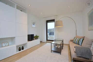Wohnung zur Miete 1.350 € 2 Zimmer 68 m² 1. Geschoss Holzgerlingen 71088