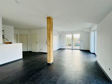 Wohnung zur Miete 850 € 2 Zimmer 75 m² 1. Geschoss frei ab sofort Schirumer Weg 26a Popens Aurich 26605