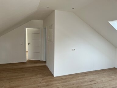 Wohnung zur Miete 725 € 2 Zimmer 58 m² Geschoss 2/2 Kronach Kronach 96317