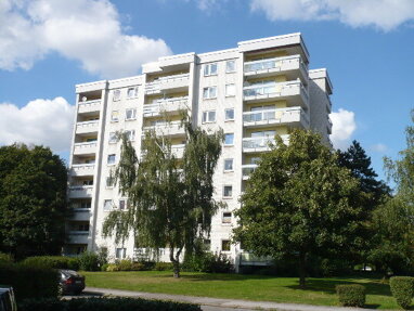 Wohnung zur Miete 382,50 € 1 Zimmer 45 m² 4. Geschoss Königsberger Str. 1 Eschweiler-Ost Eschweiler 52249