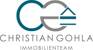 Christian Gohla Immobilienteam