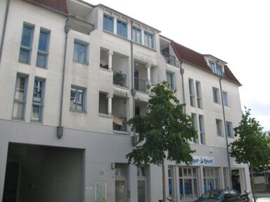 Wohnung zur Miete nur mit Wohnberechtigungsschein 245 € 1,5 Zimmer 47,4 m² 1. Geschoss frei ab 13.12.2024 Alte Hafenstraße 52 Vegesack Bremen 28757