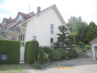 Reihenendhaus zum Kauf 4 Zimmer 133,1 m² 246 m² Grundstück Fronhofen Fronreute 88273
