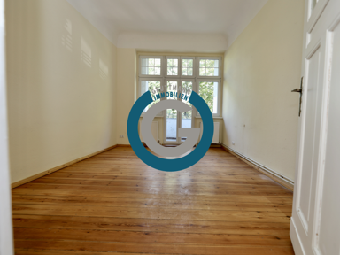 Wohnung zum Kauf 299.000 € 2 Zimmer 65 m² 1. Geschoss frei ab sofort Wilhelmstadt Berlin 13585