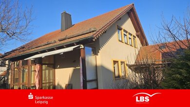 Einfamilienhaus zum Kauf 385.000 € 6 Zimmer 137 m² 608 m² Grundstück Schweta Mügeln 04769