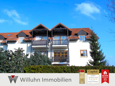 Mehrfamilienhaus zum Kauf 820.000 € 20 Zimmer 497,7 m² 803 m² Grundstück Günthersdorf Leuna 06237