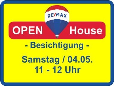 Einfamilienhaus zum Kauf 274.900 € 5 Zimmer 158 m² 772 m² Grundstück Röllbach 63934