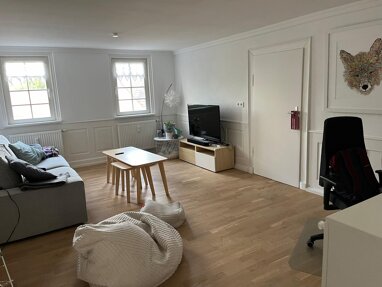Wohnung zur Miete 950 € 3 Zimmer 82 m² 2. Geschoss frei ab 01.09.2024 Neckartailfingen 72666