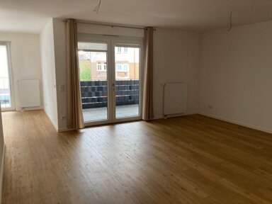 Wohnung zur Miete 1.035 € 3 Zimmer 101,9 m² 3. Geschoss frei ab 01.12.2024 Magdeburger Allee 148 Ilversgehofen Erfurt 99086