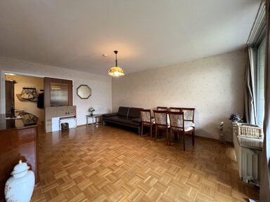 Wohnung zum Kauf 230.000 € 3,5 Zimmer 93 m² Lohr Lohr 97816