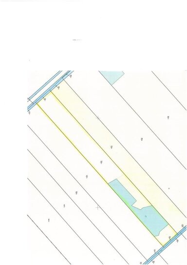 Land-/Forstwirtschaft zum Kauf als Kapitalanlage geeignet 63.000 € 17.961 m² Grundstück Gemarkung Adelheidsdorf Adelheidsdorf Adelheidsdorf 29352