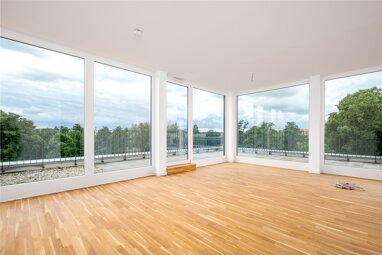 Wohnung zum Kauf provisionsfrei 1.254.000 € 2 Zimmer 102,6 m² frei ab sofort Am Generalshof 15 Köpenick Berlin 12555