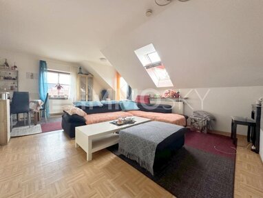 Wohnung zum Kauf 390.000 € 3 Zimmer 80 m² 1. Geschoss Wolfgang Landshut 84032